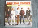rolling stones after math & out of time DECCA original CLUBEDITION CH 1967 rar