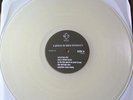 A Place To Bury Strangers s/t 1st LP Clear Vinyl only 300 pressed OOP worship