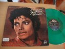 Michael Jackson THRILLER 12