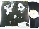 JOHN LENNON & YOKO ONO - Another Fantasy (V.RARE LP Mint) Beatles