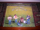 Blind Melon - No Rain - LTD 12