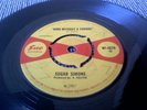 SUGAR SIMONE     SUDDENLY   KING WITHOUT A THRONE    RARE NORTHERN SOUL