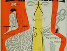 Flip Phillips-Flip Wails-Clef 691-DSM GREAT