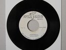 ALTON ELLIS & ZOOT - OPPRESSION - COXSONE - SKA - ROCKSTEADY - LISTEN