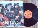 PINK FLOYD  PIPER AT THE GATES OF DAWN  FIRST U.S. PRESSING  ROGER WATERS