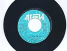Eric Clarke Children in the Ghetto/Version Jigsaw Ja. Roots Clive Hunt  NM- 1975