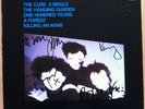 The Cure   Hanging Garden  10