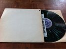 Led Zeppelin - Mud Slide - RARE -Live from Vancouver 1970. no TMOQ  NM