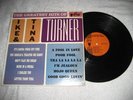 IKE & TINE TURNER - The Greatest Hits - Rare Original SUE LP