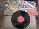 THE STONE ROSES 12