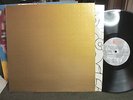 SPACEMEN 3 Recurring lp '90 Spiritualized Sonic Boom primal scream uk jesus mary