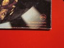 QUEEN Flash Gordon VERY SCARCE EDITION LP VENEZUEL