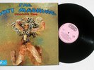 SOFT MACHINE Volume Two on UK Probe prog psych