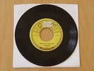 Slim Rhodes-Gonna Romp And Stomp/Bad Girl-1956-Sun 238-7
