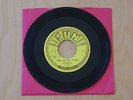 Roy Orbison-Sweet And Easy To Love/Devil Doll-1957-Sun 265-7