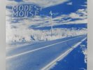 MODEST MOUSE  This is a Long Drive for Someone w Nothing to Think About VINYL LP