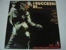 RENATO ZERO - LUCIO BATTISTI - I POOH - SUCCESSI LP PORTUGAL RARE