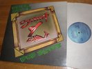 LP BLACK SLATE  OGIMA - DUB SLATE (TCD LP2) 1978 DUB VERSION, British origina