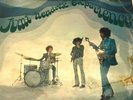 JIMI HENDRIX EXPERIENCE AXIS BOLD AS LOVE LP1968 BARCLAY 1st FRENCH STUDIO COVER