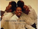 THELONIOUS MONK-BRILLIANT CORNERS-DG ORIGINAL