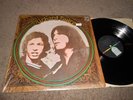 Richard Twice baroque 60s psych a la Left Banke Beatles on Philips