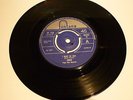(THE) CRAIG VERY RARE ORIGINAL 1966 MONO I MUST BE MAD TF 715