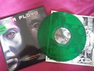 PINK FLOYD BEHIND THE MASK GREEN VINYL  2lp  No TMOQ FREE REGISTERED SHIPPING