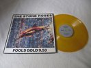 THE STONE ROSES FOOLS GOLD 9.53 12