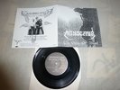 MINOTAUR the oath of blood 7