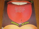 Gentle Giant - Acquiring The Taste  UK Vertigo  mint-