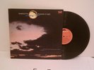 Sensations' Fix – Fragments Of Light (Rare Orig Italian Prog)