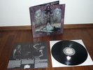ABSU - Tara Gatefold-LP (2001)  RAR