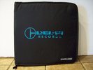 C D  DEL FI  Promo Discs  Bob Keane  Personal Folder  LA Rock Scene
