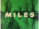 MILES DAVIS-PRESTIGE 7014-ORIG. MONO D.G.- (LP)-NM