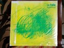 AUDIOPHILE TAS LIST PROPRIUS ATR LP 13 GREGORIO PANIAGUA La Folia FACTORY SEALED