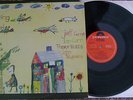 The Jeff Cline - Ian Carr Quartet 