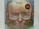 GENTLE GIANT - Three Friends  LP (STILL SEALED US Pressing w/Gatefold Cover)