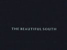 Welcome To The BEAUTIFUL SOUTH  Sampler 1989 UK  12