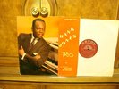 Hank Jones   Trio   Savoy MG-12087   Maroon Label Yr? Laminated Cover   M-