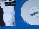 amesoeurs - Ruines Humaines MLP white vinyl + patch alcest les discrets