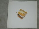 BARBRA STREISAND Butterfly RARE Quad Promo AUDIOPHILE  Barbara QUADRAPHONIC