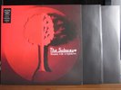 The Subways / 2 * 10