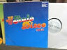2 lp Best Of Italo-Disco Vol 4 IV '85 koto amanda lear kirlian camera Katy Gray