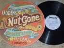 SMALL FACES,OGDENS NUT GONE FLAKE