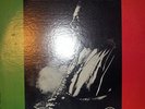 RUSTY BRYANT  SOUL LIBERATION  PRESTIGE 7798  STEREO