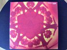 BOARDS OF CANADA GEOGADDI 3xLP Aphex Twin AFX Squarepusher Autechre Warp
