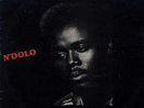 LP : N S T COPHIE'S-n'dolo  (hear)
