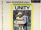 WALT DICKERSON PLAYS UNITY-DG ORIGINAL