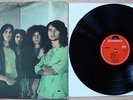 GOLDEN EARRING - Seven Tears - Brilliant Dutch Prog