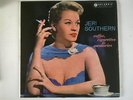 Jeri Southern – Coffee, Cigarettes and Memories 1958 Columbia UK LP MINT